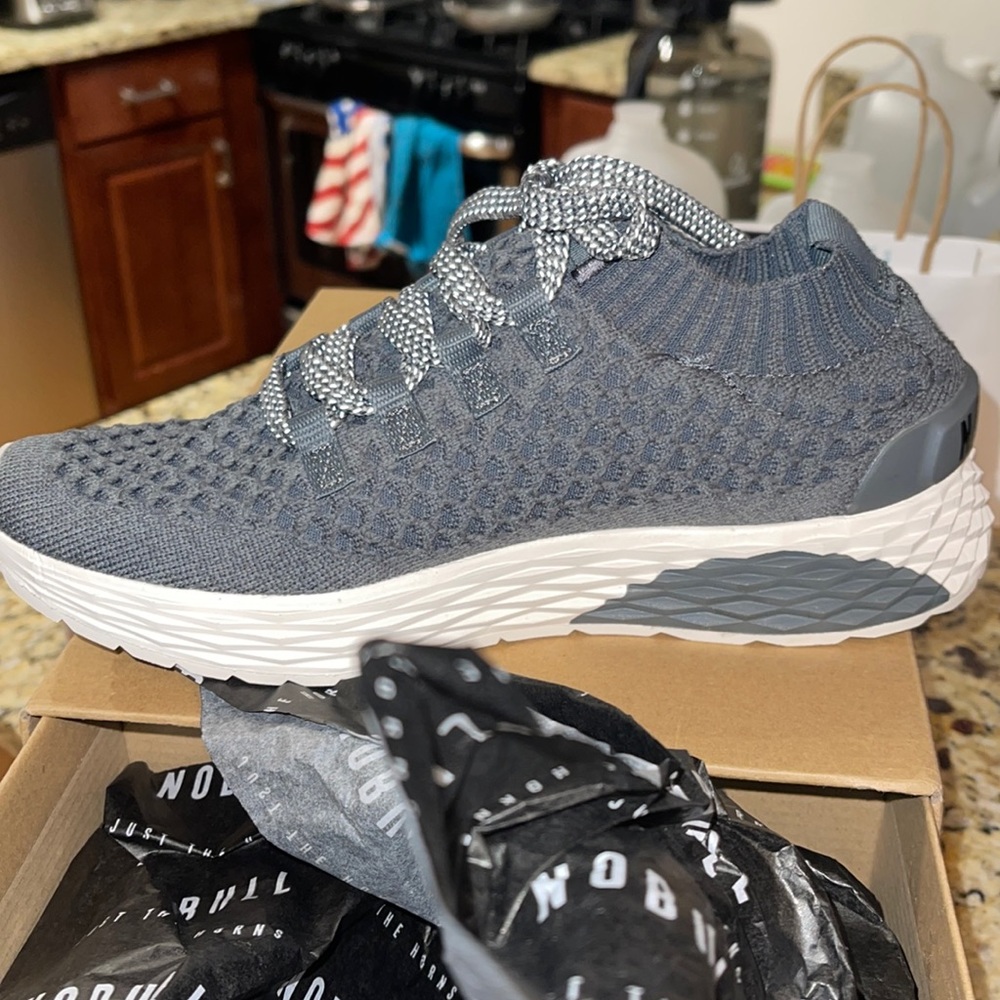 Brand new never woren!